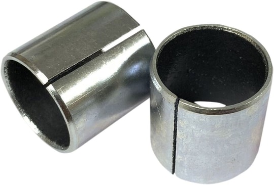 DRAG SPECIALTIES BUSHINGS SHIFT 01-11 FLT KOD: 16021226