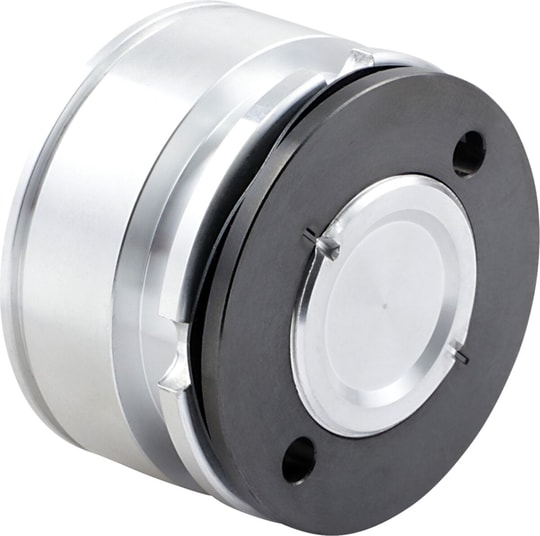 DRAG SPECIALTIES CAL PIS RR 44129-73-E80FL KOD: DS325314