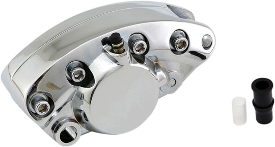 DRAG SPECIALTIES CALIPER RR CHR 81-82FX-FL KOD: 17010180