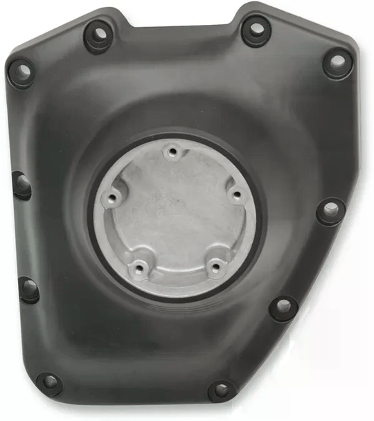 DRAG SPECIALTIES CAM KAPAK 01-17 TC FL BLK KOD: 09401640