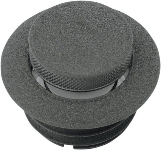 DRAG SPECIALTIES CAP POP-UP BLK VENT 96-22 KOD: 07030460