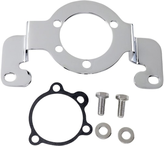 DRAG SPECIALTIES CARB SUPPRT BRKT 84-89 BT KOD: DS289053