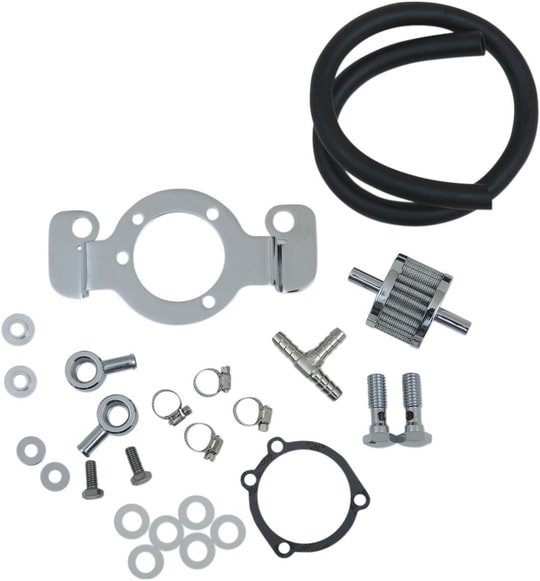 DRAG SPECIALTIES C/CASE BRTHR SETİ 91-06 XL KOD: DS289126