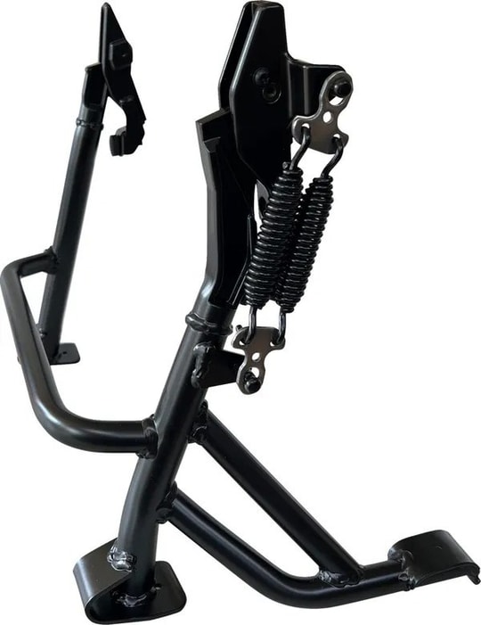 DRAG SPECIALTIES CENTERSTAND RA1250 KOD: 05100654