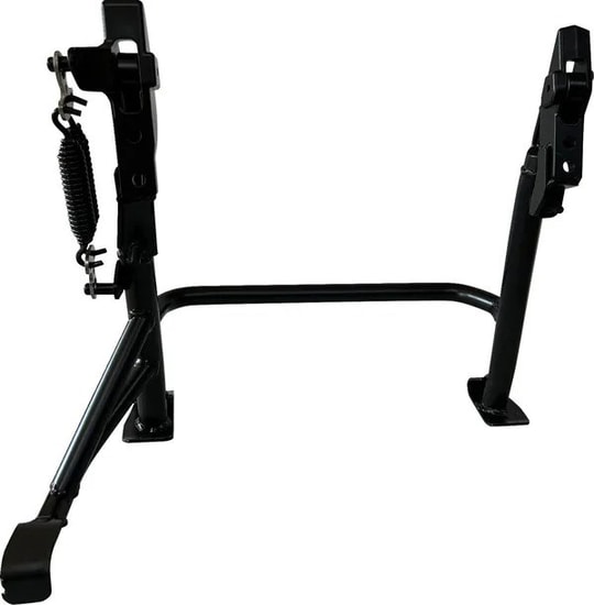 DRAG SPECIALTIES CENTERSTAND RA1250 KOD: 05100654
