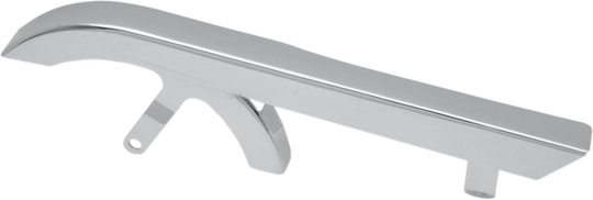 DRAG SPECIALTIES CHR. BELTGUARD 04-22 XL KOD: 12020012