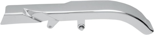 DRAG SPECIALTIES CHR BELT GRD 00-06 FXST KOD: 19027607