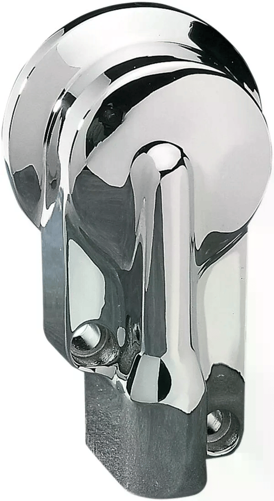 DRAG SPECIALTIES CHR FİLTRE MOUNT92-99 80 KOD: DS275107