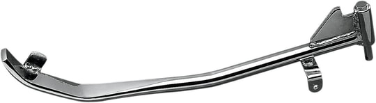 DRAG SPECIALTIES CHR KICKSTAND 82-90FXR KOD: DS240043