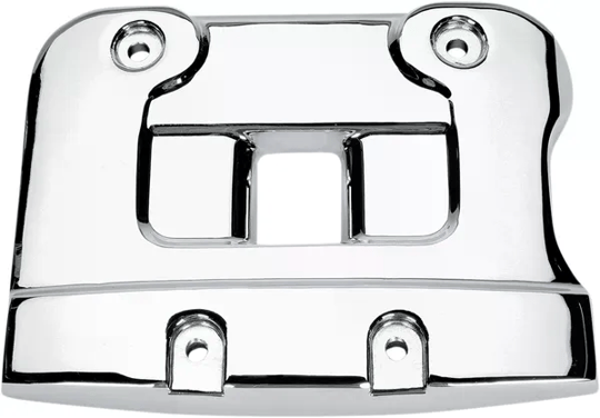 DRAG SPECIALTIES CHR RCKR CVR TOP 84-91 BT KOD: DS376556
