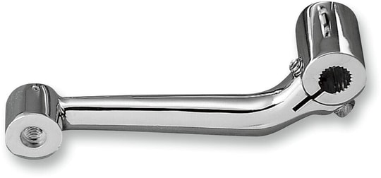 DRAG SPECIALTIES CHR SHIFT MANETİ 86-90XL KOD: DS273925
