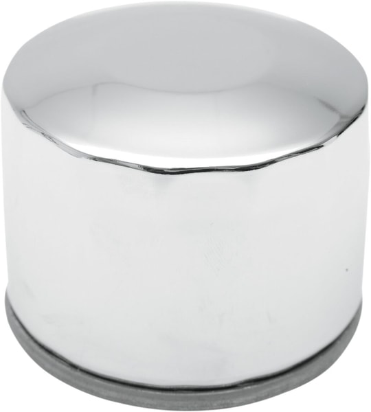DRAG SPECIALTIES CHR YAĞ FİLTRE 63782-80 KOD: DS275205