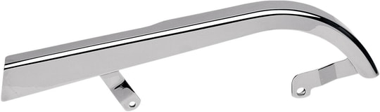 DRAG SPECIALTIES CHRM BELTGUARD 90-99 FXD KOD: 19020174