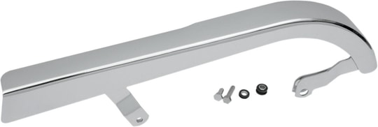 DRAG SPECIALTIES CHROME BELTGUARD 00-05FXD KOD: 12020010
