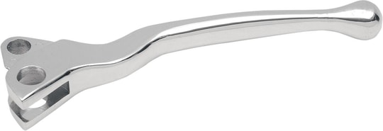 DRAG SPECIALTIES CLTCH/BRK LVR CHR 65-72HD KOD: DS273904