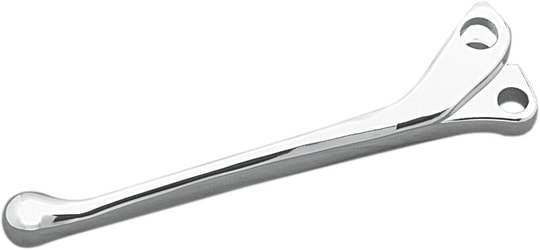 DRAG SPECIALTIES CLTCH/BRK LVR CHR 65-81HD KOD: DS273899