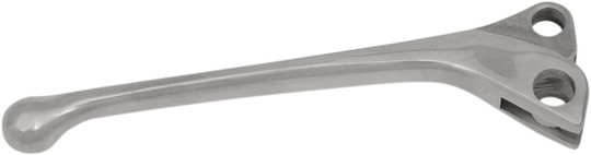 DRAG SPECIALTIES CLTCH/BRK LVR POL 65-81HD KOD: DS273900