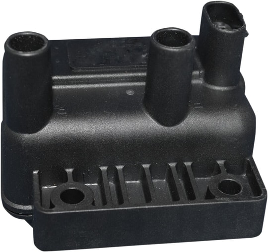 DRAG SPECIALTIES COIL DUALFIRE OEM31639-99 KOD: 21020333