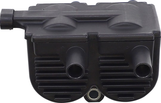 DRAG SPECIALTIES COIL DUALFIRE OEM31646-98 KOD: 21020359