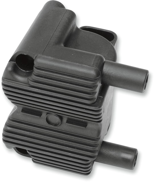 DRAG SPECIALTIES COIL IGNITION 01-06EFI KOD: 21020244