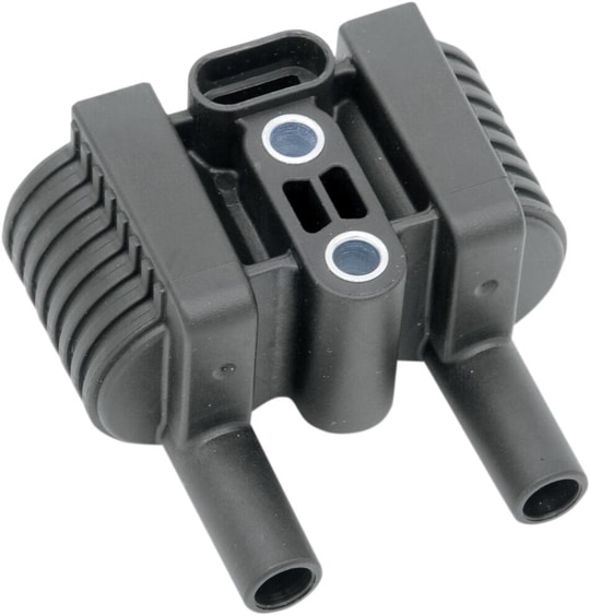 DRAG SPECIALTIES COIL IGNITION 07-19 XL KOD: 21020274