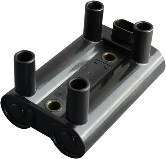 DRAG SPECIALTIES COIL IGNITION M8 17+ KOD: 21020397