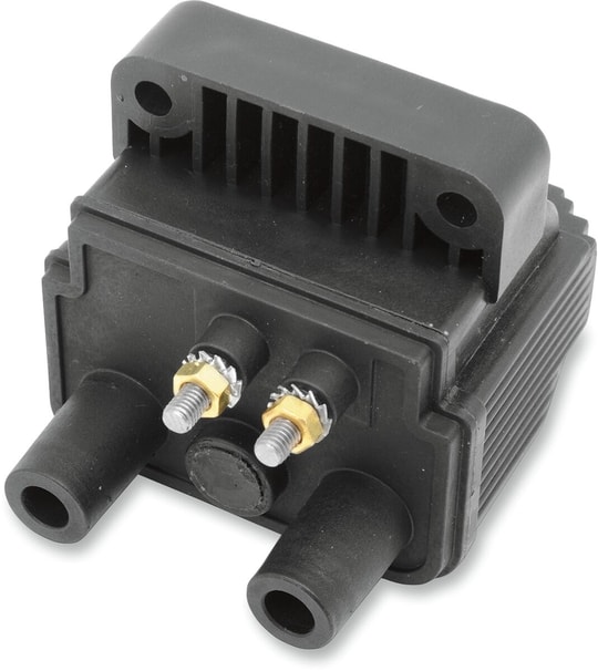 DRAG SPECIALTIES COIL IGNITION MINI 4OHM KOD: 21020276