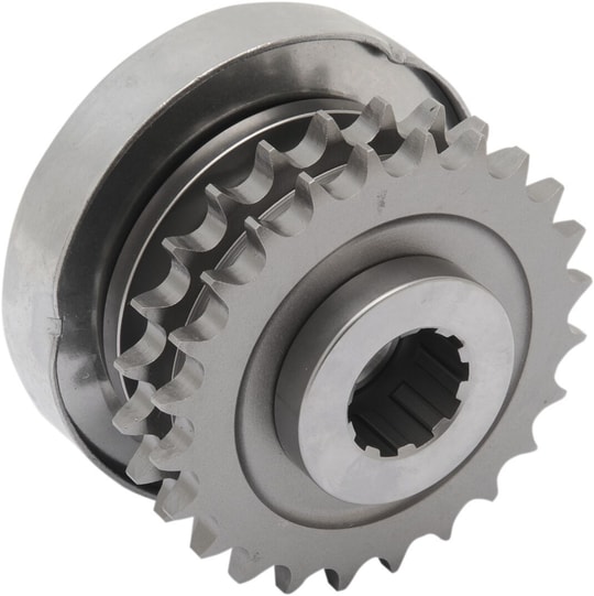 DRAG SPECIALTIES COMP SPROKET KT 91-93 BT KOD: DS195197
