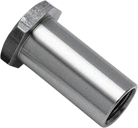 DRAG SPECIALTIES COMPENSATING NUT 91-06 KOD: 20173461