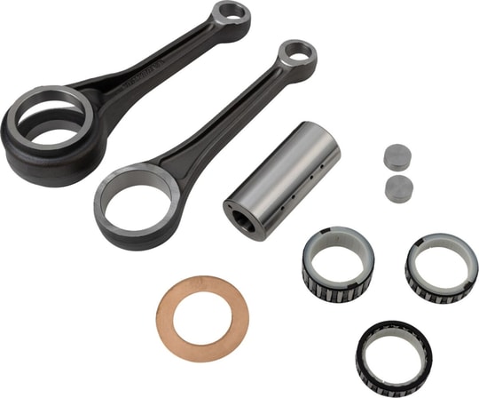 DRAG SPECIALTIES CONNECTING ROD SET M8 KOD: 09230689
