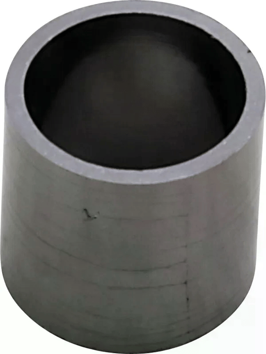 DRAG SPECIALTIES CONTA HEADER 65900017 SFTL/TO KOD: 09346424