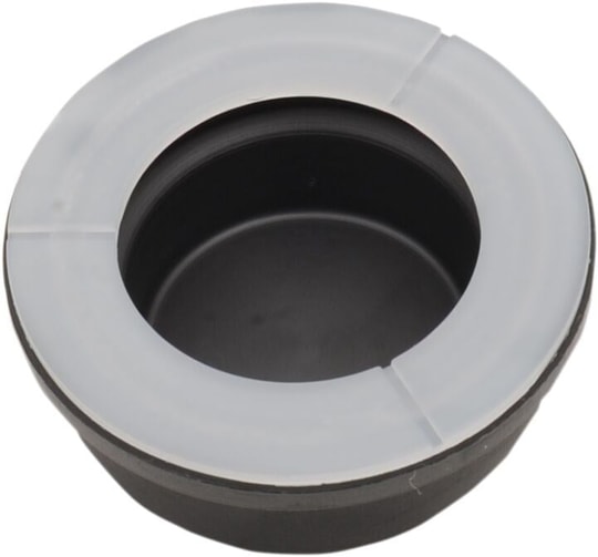 DRAG SPECIALTIES CONTA M/C 04-06XL KOD: 06170210