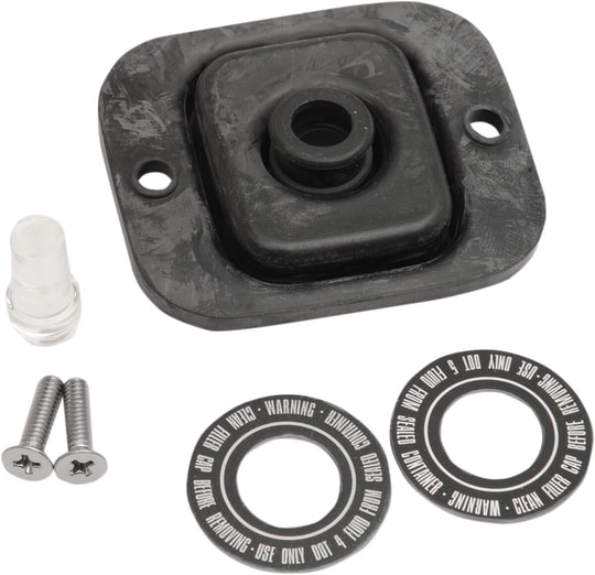 DRAG SPECIALTIES CONTA M/C UPDATE KT96-05 KOD: 17310468