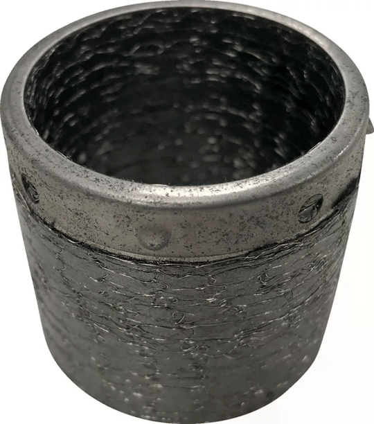 DRAG SPECIALTIES CONTA MUFFLER (65900017) KOD: 09347526
