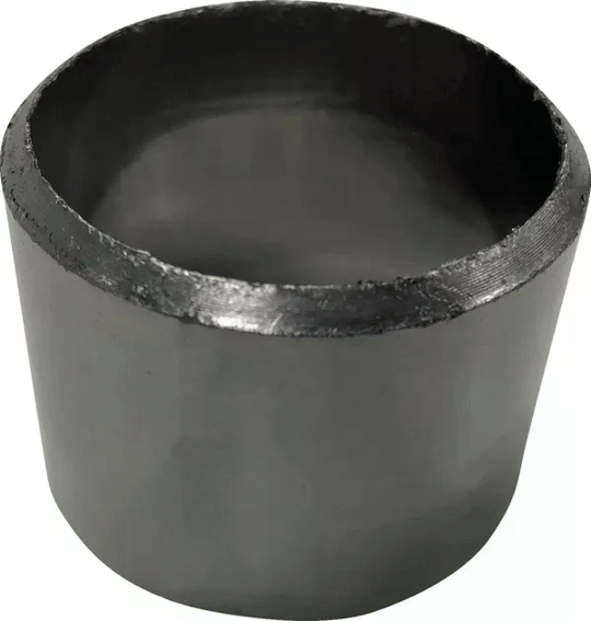 DRAG SPECIALTIES CONTA MUFFLER (66813-09) KOD: 09347525