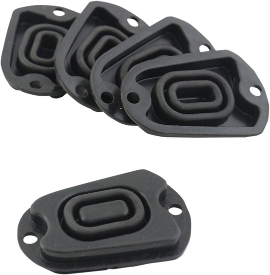 DRAG SPECIALTIES CONTA RR MC 5PK XL 14-19 KOD: 17310605