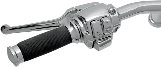 DRAG SPECIALTIES CONTROLS HB 11/16MC 96-13 KOD: 06100531