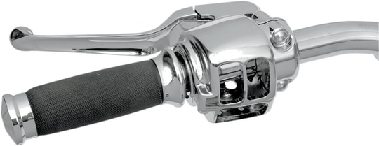 DRAG SPECIALTIES CONTROLS HB 11/16MC 96-13 KOD: 06100531
