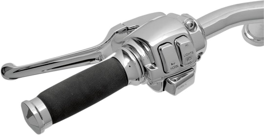 DRAG SPECIALTIES CONTROLS HB 11/16MC 96-13 KOD: 06100529