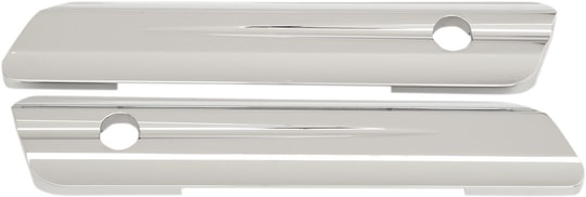 DRAG SPECIALTIES COVER HINGE CHR FLT 14-22 KOD:3501-1087