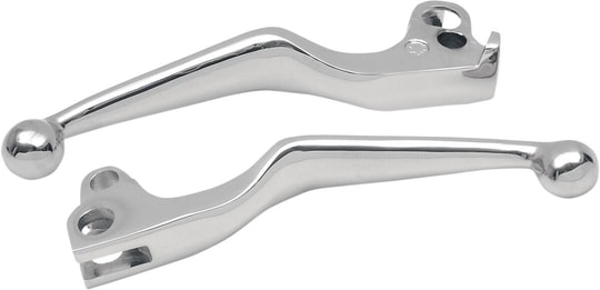 DRAG SPECIALTIES CRM LVR ST WD BLD 72-81FL KOD: DS273139