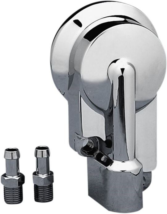 DRAG SPECIALTIES CUSTM YAĞ FLTR BAĞLANTI KOD: DS275104