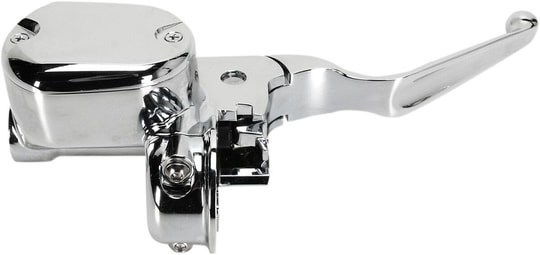 DRAG SPECIALTIES CYLIND BRK CHR ABSXL14-22 KOD: 06100805