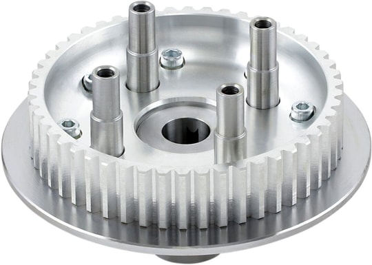 DRAG SPECIALTIES DEBRİYAJ HUB 84-89 BG TWIN KOD: DS195009