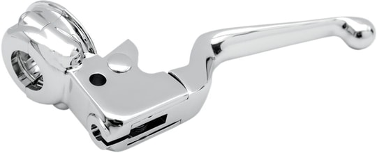 DRAG SPECIALTIES DEBRİYAJ LVR ASSY CHR 96-11 KOD: 06120146