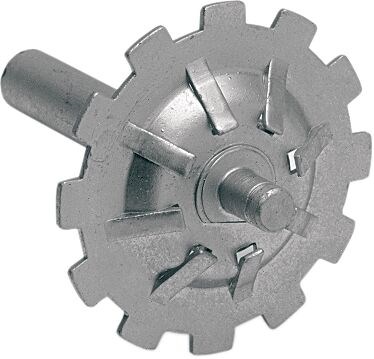 DRAG SPECIALTIES DEBRİYAJ PUSHROD END 90-22 KOD: 78050015