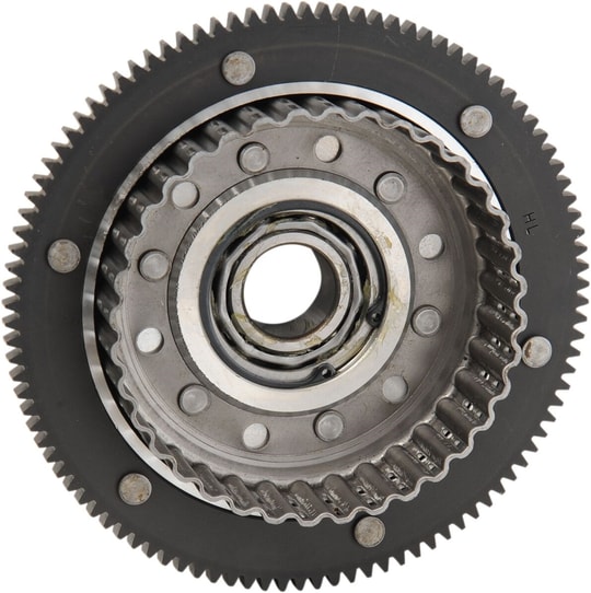 DRAG SPECIALTIES DEBRİYAJ SHELL 94-97 B/T KOD: DS195191
