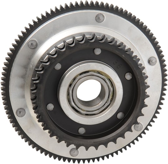 DRAG SPECIALTIES DEBRİYAJ SHELL 94-97 B/T KOD: DS195191