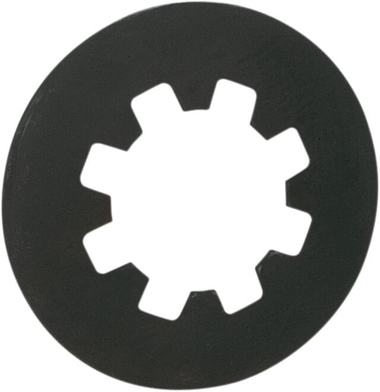 DRAG SPECIALTIES DEBRİYAJ SPRING 90-97 B/T KOD: 20040017