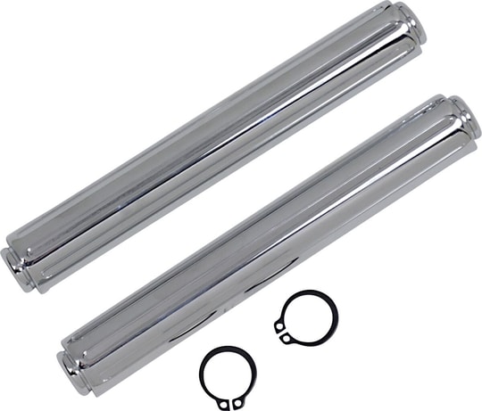 DRAG SPECIALTIES DEBRİYAJ TELİ ADJ KAPAK KOD: DS390448